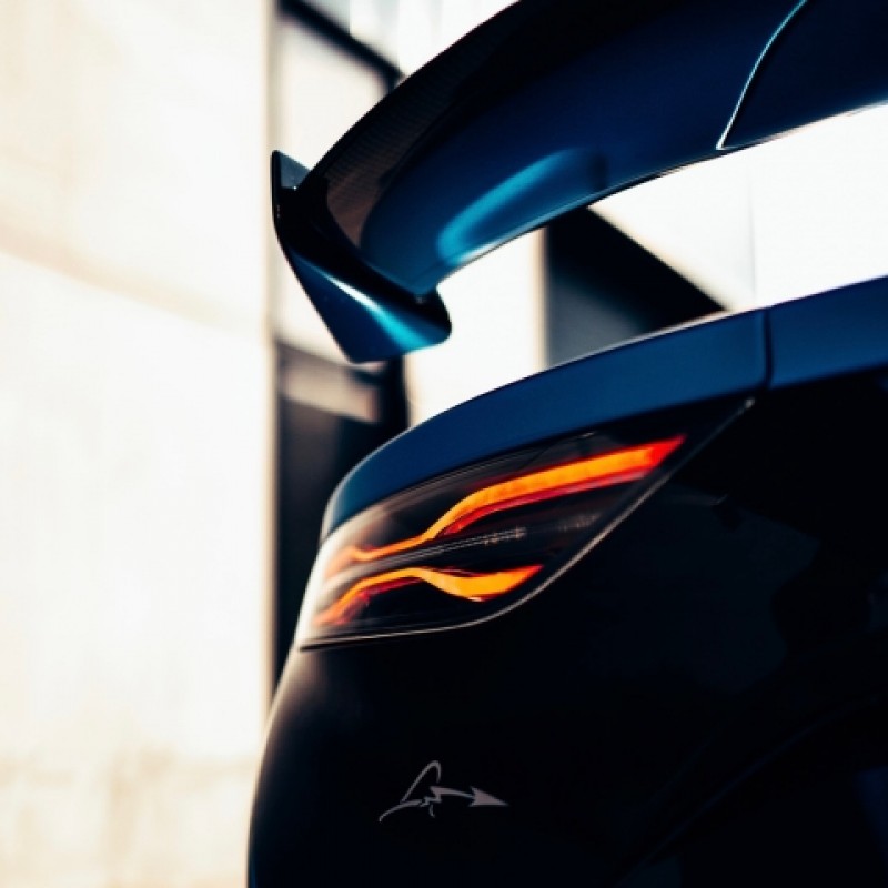 xs Alpine Alonso  11 - MaxV Detailing 